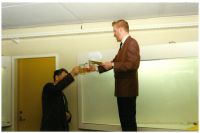 pictures/1992/1992-lustrum